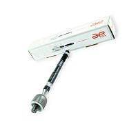 Тяга рульова Хюндай ELANTRA, I30 (10-)