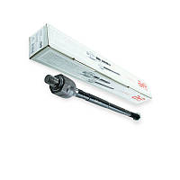 Тяга рульова Хюндай Getz 02-