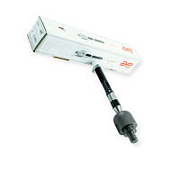 Тяга рульова Хюндай IX35, Кіа  Sportage 09-