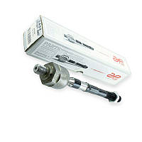 Тяга рульова Хюндай IX55 07-