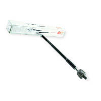 Тяга рульова Хюндай Santa FE II 06-