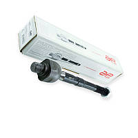 Тяга рульова Хюндай Santa FE III, Grand Santa FE (12-18)