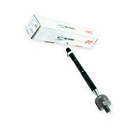 Тяга рульова Хюндай Sonata VII (14-), Кіа  Optima (15-)