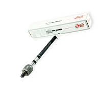 Тяга рульова Хюндай Tucson (04-10), Кіа  Sportage 04-