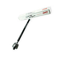 Тяга рульова Джіп Черокі (KL) 13-