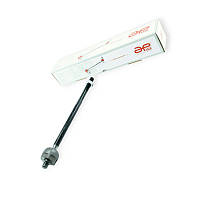 Тяга рульова Джіп Компас 16- Фіат 500 14- (L, 317)