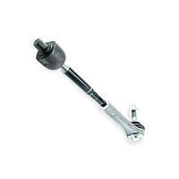 Тяга Тесла модель 3 (у зборі) рульова