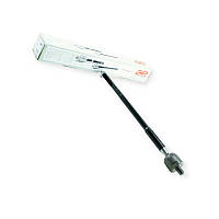 Тяга рульова Мітсубісі ASX 10-