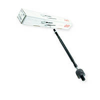 Тяга рульова Мітсубісі Кольт III-V, Лансер (85-04)