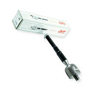 Тяга рульова Мітсубісі L200