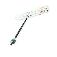 Тяга рульова Мітсубісі Лансер IX 03-