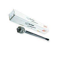 Тяга рульова Мітсубісі Аутлендер II 06-