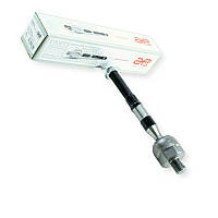 Тяга рульова Мітсубісі Паджеро  IV 06-