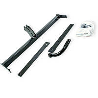 Фаркоп octavia A4 tour 98-10 Шкода