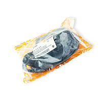 Фільтр АКПП Мерседес Бенз Спрінтер 901-906