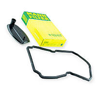 Фільтр АКПП Мерседес Бенз Спрінтер 901-906