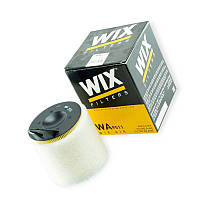 Фільтр повітряний БМВ 1 (E81, E87) 118I, 120I, 3 (E90, E91, E92, E93) 318I, 320I