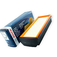 Фільтр повітряний БМВ 3 (F30, F80),  5 (F10) 3.0-3.5d 10-