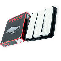 Фільтр пов. Шевроле Epica, Evanda