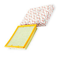 Фільтр повітряний Крайслер Sebring V, Вояджер  IV, Додж Караван(RG)