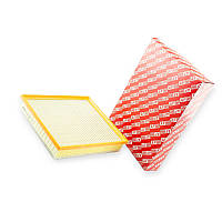 Фільтр повітряний Опель INSIGNIA 1.4-2.8, 2.0 TDI 08- (Alpha Filter)