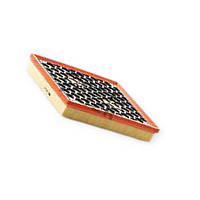 Фільтр повітряний Опель INSIGNIA 1.4-2.8, 2.0 TDI 08-