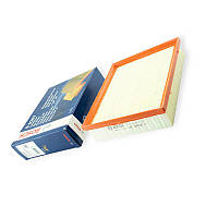 Фільтр повітряний Рено Лагуна  III 1.5-2.0dCi