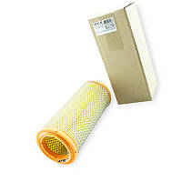 Фільтр повітряний Фіат Добло 1.6i, 1.9D, JTD 01- (Alpha Filter)