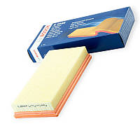 Фільтр повітряний Форд Коннект 02-