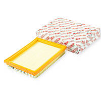 Фільтр повітряний Форд Фіеста V 1.25-1.6i 02- (E-TEC)