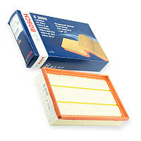 Фільтр повітряний Форд Фокус 1.6 TDCi (04-12)