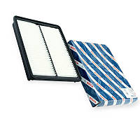 Фільтр повітряний Хюндай Santa Fe 2.4i 12-