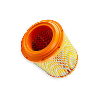 Фільтр Джип Компас(MK49), Додж CALIBER повітряний