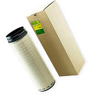 Фільтр повітряний MAN TGS, TGX