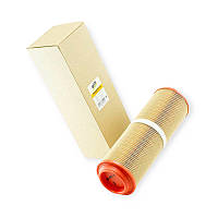 Фільтр повітряний Мерседес Бенз A-CLASS (W168) 1.7CDI -04