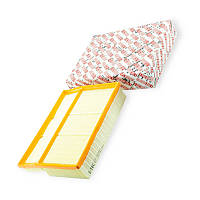 Фільтр повітряний Мерседес Бенз C-Class (W202) EF15950 (E-TEC)