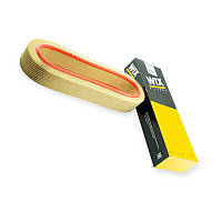 Фільтр повітряний Мерседес Бенз E-Class W124 3.0i