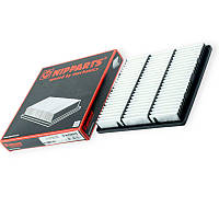 Фільтр повітряний Мітсубісі Паджеро, L400 2.0-3.0 (90-07)