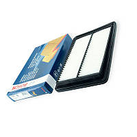 Фільтр повітряний Ніссан Qashqai II, X-Trail T32 ()