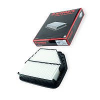 Повітряний фільтр Опель Antara, Шевроле Captiva 2.0D, 2.4LPG, 3.2V6 06-