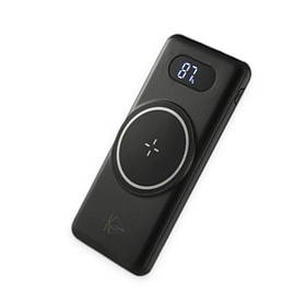 Повербанки