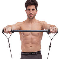 Бодибары (Body Bar)