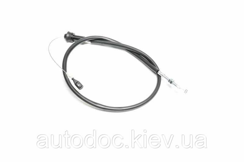 Трос газу ВАЗ 2108 (RIDER), арт.2108-1108054, фото 1