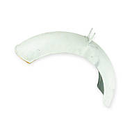 Крило МТ переднє