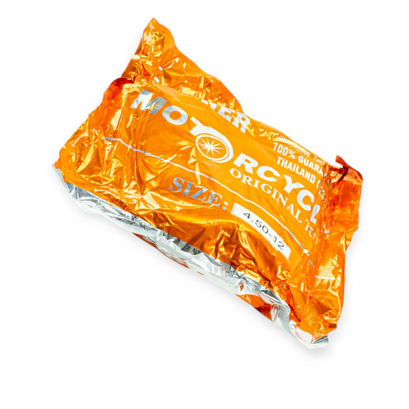 Камера колеса 5.00-12