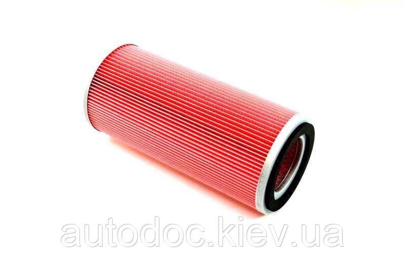 Фільтр повітряний ISUZU PATROL (вир-во PARTS-MALL), арт.PAW-012, фото 1