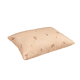 Подушка "DREAM COLLECTION" WOOL 50*70 см, фото 7