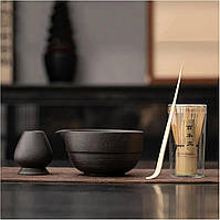 Набір для матча Coal Katakuchi #33