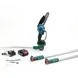 Висоторіз акумуляторний Makita DUC 155Z (24V, 5AH, шина 15 см) міні-пила зі штангою 3 метри Макіта, фото 5