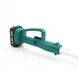 Висоторіз акумуляторний Makita DUC 155Z (24V, 5AH, шина 15 см) міні-пила зі штангою 3 метри Макіта, фото 10